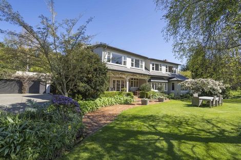 Photo of property in 7 Endowment Road, Waimatuku, Riverton, 9883