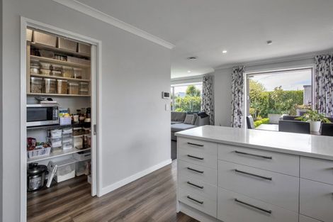 Photo of property in 51a Sheridan Drive, Rolleston, 7614