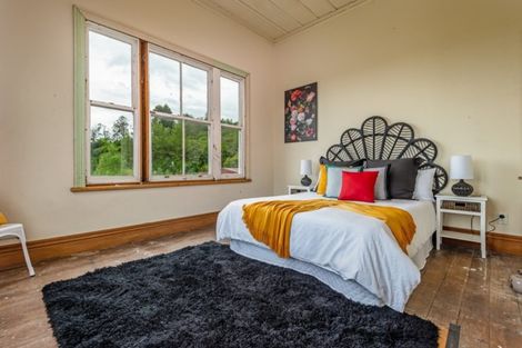 Photo of property in 96 Harrison Hill Road, Aokautere, Palmerston North, 4471