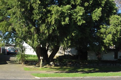 Photo of property in 9 Primrose Place, Manurewa, Auckland, 2102