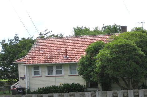 Photo of property in 10 Alamein Terrace, Mount Albert, Auckland, 1025