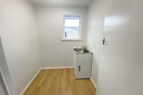 Photo of property in 30 Pembroke Street, Highbury, Palmerston North, 4412