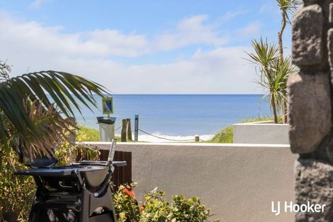 Photo of property in 3a Ayr Street, Waihi Beach, 3611