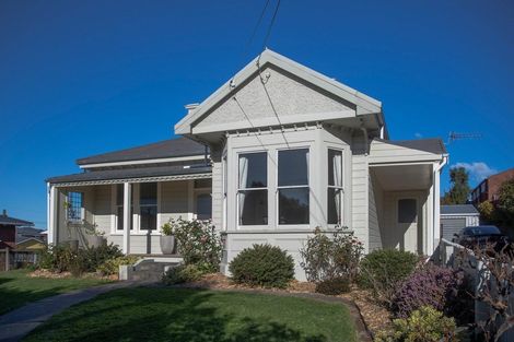 Photo of property in 20 Aynsley Street, Parkside, Timaru, 7910