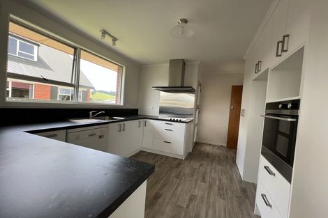 Photo of property in 260 Highcliff Road, Shiel Hill, Dunedin, 9013