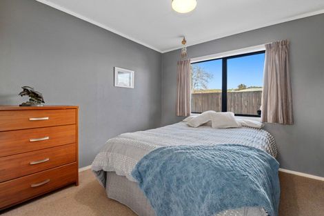 Photo of property in 24 Kiwi Street, Springfield, Rotorua, 3015