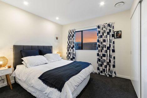 Photo of property in 111 Georgina Street, Marshland, Christchurch, 8083