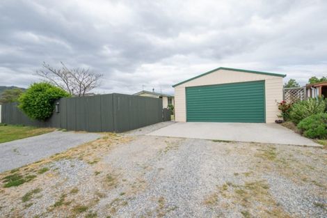 Photo of property in 7 Clare Place, Cromwell, 9310