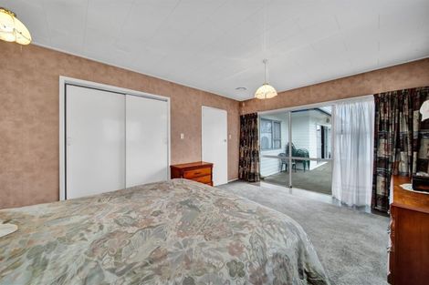 Photo of property in 56 Mangati Road, Bell Block, New Plymouth, 4312