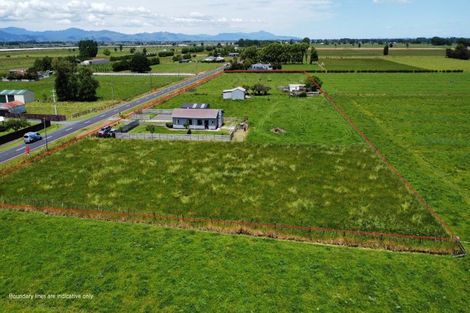 Photo of property in 174 Hauraki Road, Orongo, Thames, 3574