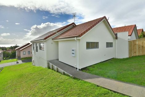 Photo of property in 8 Alverna View, Gulf Harbour, Whangaparaoa, 0930