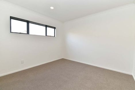 Photo of property in 8 Alverna View, Gulf Harbour, Whangaparaoa, 0930