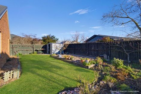 Photo of property in 23 Enverton Drive, Rangiora, 7400