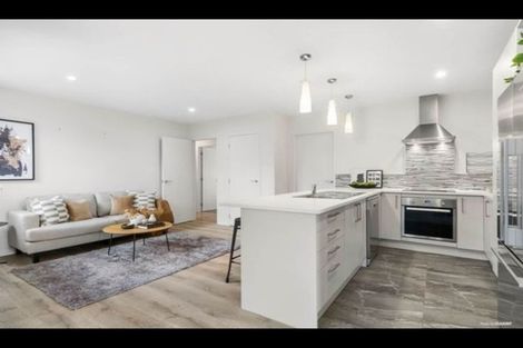 Photo of property in 33a Raithburn Terrace, Pokeno, 2402