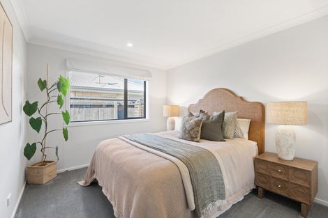 Photo of property in 24 Rose Manor Drive, Springlands, Blenheim, 7201