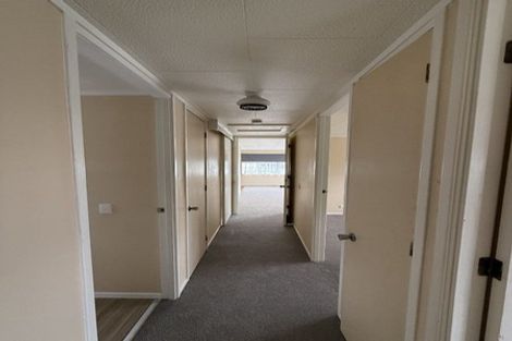 Photo of property in 21b Amber Drive, Tikipunga, Whangarei, 0112