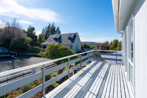 Photo of property in 24 Hastings Street, Kaikorai, Dunedin, 9010