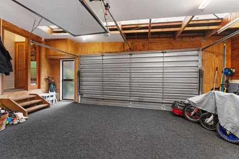 Photo of property in 97 Huia Street, Waikanae, 5036