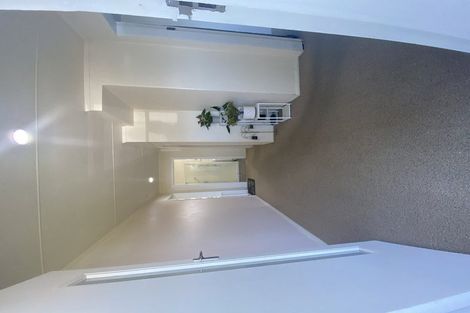 Photo of property in 30 Fox Road, Springvale, Whanganui, 4501