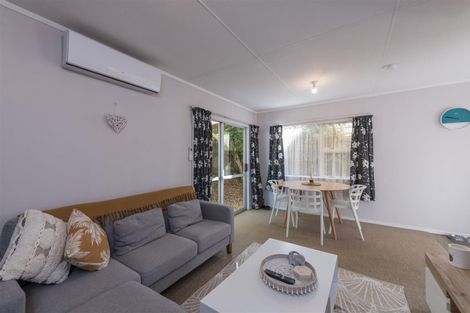 Photo of property in 2/7 Rimu Street, Toi Toi, Nelson, 7010