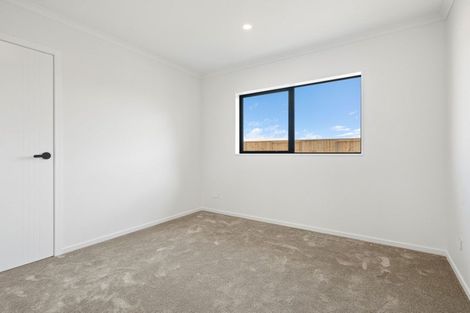 Photo of property in 10 Tapsell Drive, Matamata, 3400