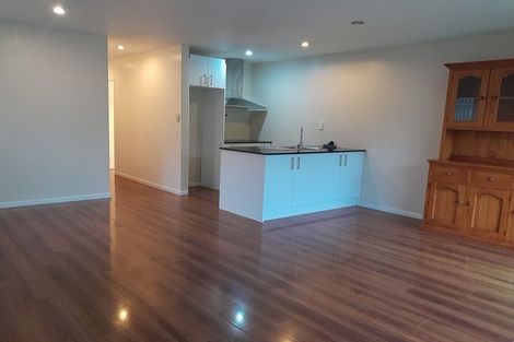 Photo of property in 46 Sherrybrooke Place, Sunnyvale, Auckland, 0612