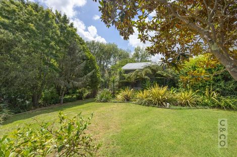 Photo of property in 11 Murray Way, Waimauku, 0812