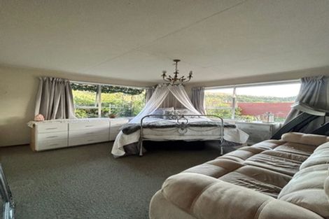 Photo of property in 51 Kent Street, Picton, 7220