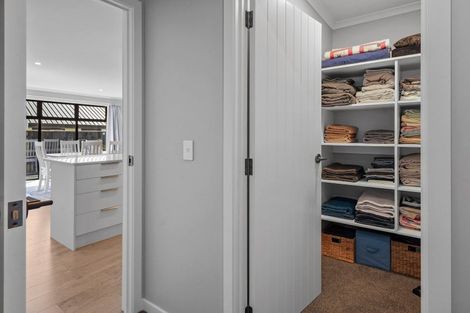 Photo of property in 5 Travers Avenue, Richmond, 7020