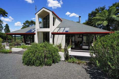 Photo of property in 92 Waipa Heights Road, Ngaruawahia, 3793