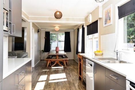 Photo of property in 22 Mooney Street, Nawton, Hamilton, 3200