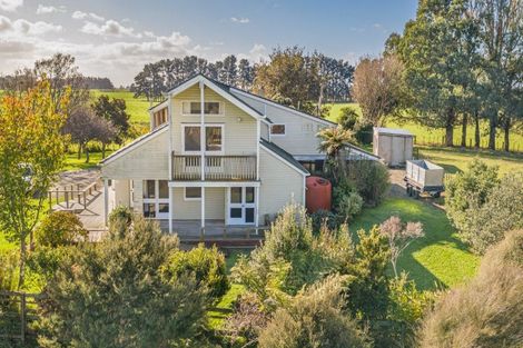 Photo of property in 101 Roslyn Road, Levin, 5510