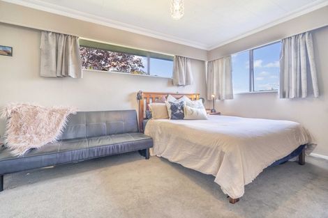 Photo of property in 23 Elm Crescent, Gladstone, Invercargill, 9810