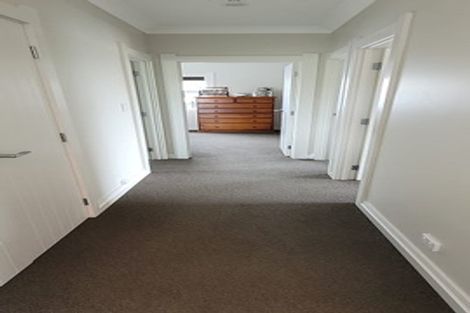 Photo of property in 7a Raleigh Street, Vogeltown, New Plymouth, 4310