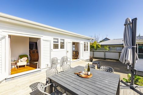 Photo of property in 500 Awatea Street, Akina, Hastings, 4122