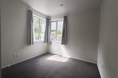 Photo of property in 6b Matai Street, Tawa, Wellington, 5028