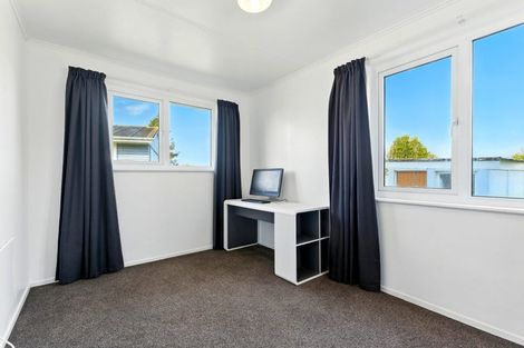 Photo of property in 55 Mitchell Street, Aramoho, Whanganui, 4500