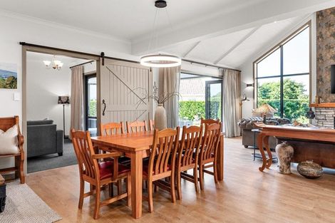 Photo of property in 14 Shadbolt Drive, Leamington, Cambridge, 3432