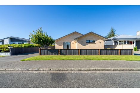 Photo of property in 25 Galway Street, Grasmere, Invercargill, 9810