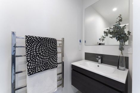 Photo of property in 1/128 Tancred Street, Linwood, Christchurch, 8062