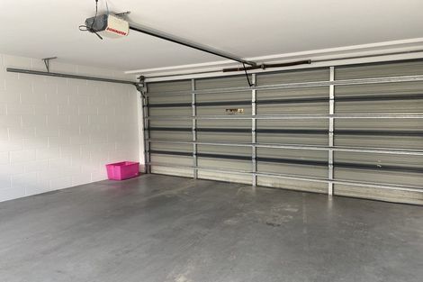 Photo of property in 972c Colombo Street, St Albans, Christchurch, 8014