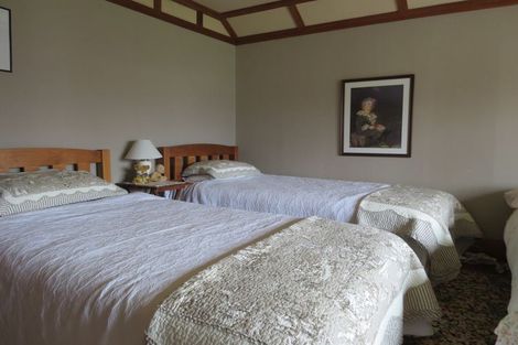 Photo of property in 2 Denmark Street, Fairlie, 7925