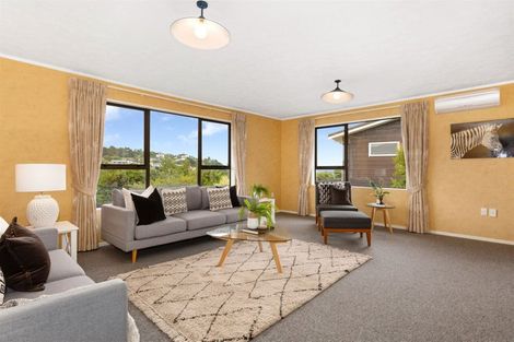 Photo of property in 77 Leeward Drive, Whitby, Porirua, 5024