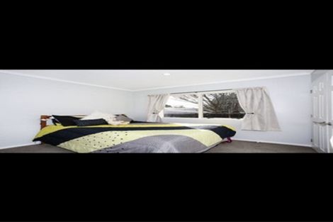 Photo of property in 12 Prado Drive, Pukekohe, 2120