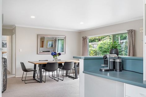 Photo of property in 51 Basley Road, Owhata, Rotorua, 3010