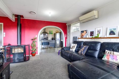 Photo of property in 42 Collie Drive, Pukehangi, Rotorua, 3015