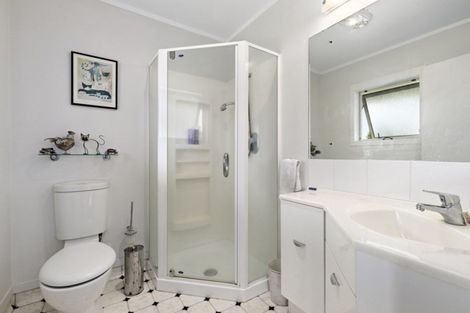 Photo of property in 8 Catherine Crescent, Te Aroha, 3320