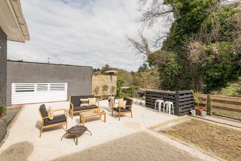 Photo of property in 30 Jenner Road, Toi Toi, Nelson, 7010