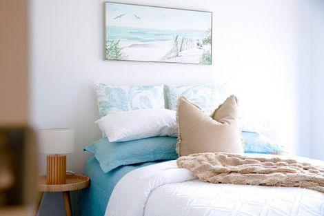 Photo of property in 29 Korokio Lane, Henderson, Auckland, 0612