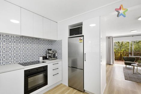 Photo of property in 20b Invercargill Drive, Kelson, Lower Hutt, 5010